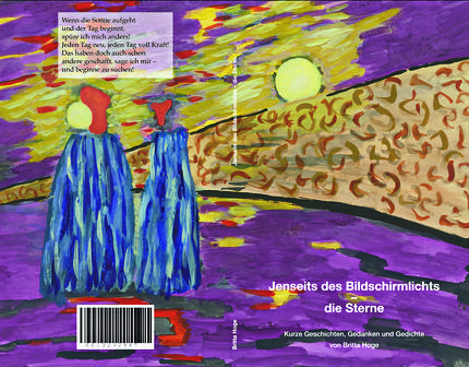 Bildschirmlichtes_cover_klein.jpg
