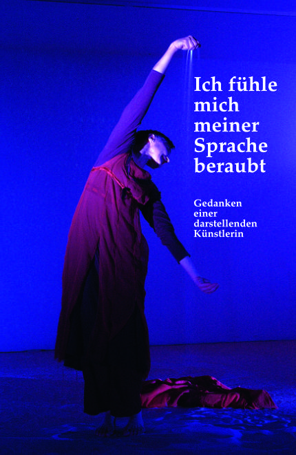 GedankenCover.jpg
