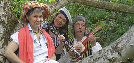 OmaPippilotta_03.jpg