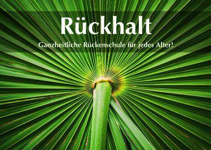 Rueckenschule.jpg