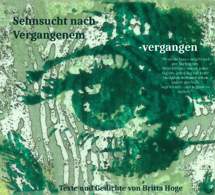 Sehnsucht_Vergangenem.jpg