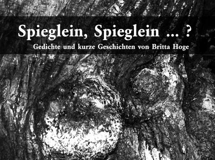 Spieglein_Cover_klein.jpg