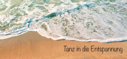 Tanz_Entspannung.jpg