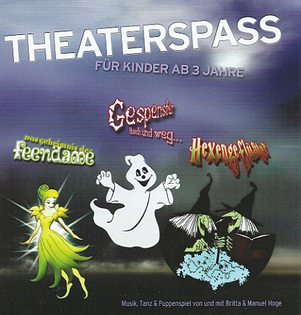 Theaterspass_Britta_Manuel_Hoge.jpg