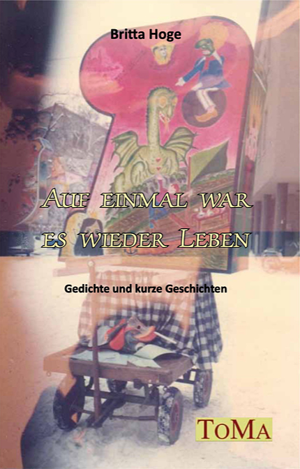 auf_einmal_war.jpg