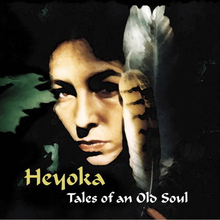 heyoka.jpg