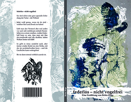 hoge_federlos_cover.jpg