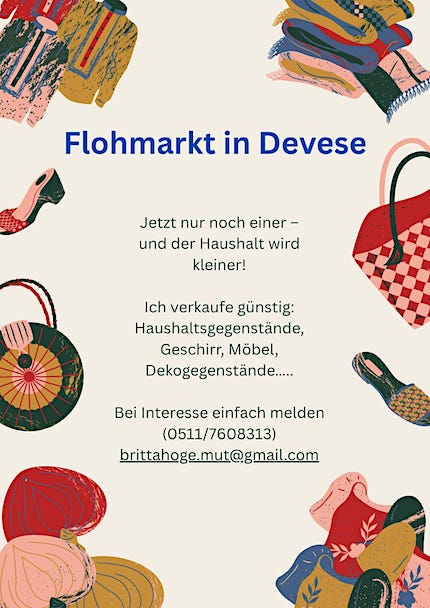 hoge_flohmarkt.jpg