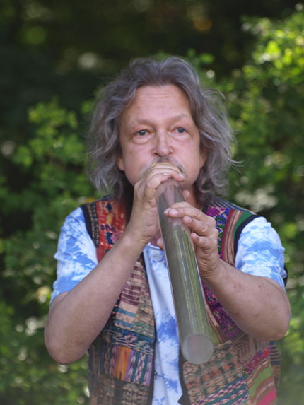 manuelhoge_didgeridoo.JPG
