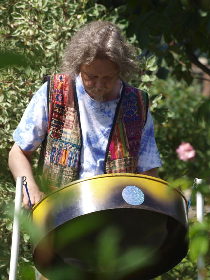 manuelhoge_steelpan.jpg