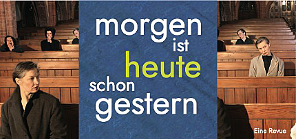 morgen_ist.jpg