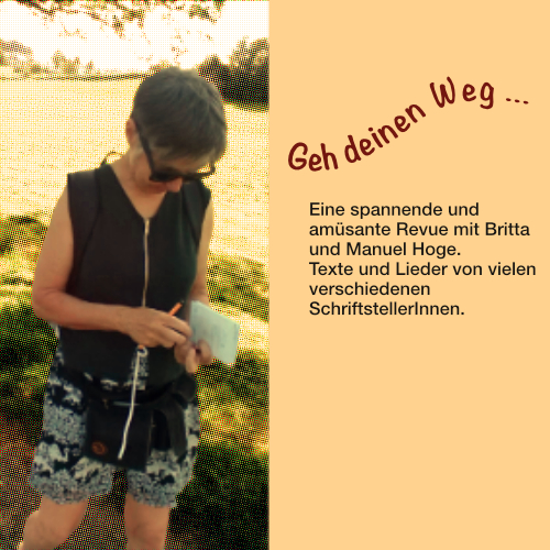 titel_geh_deinen_weg.jpg